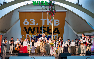 dzien_dwa020