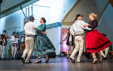 dzien_dwa022