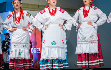 dzien_dwa041