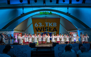 dzien_dwa042