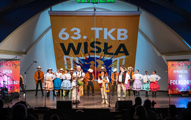 dzien_dwa070
