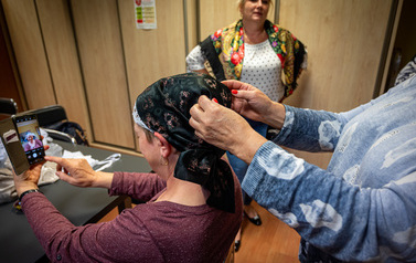 Projekt Ciasnochy 23