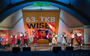 dzien_czwarty057