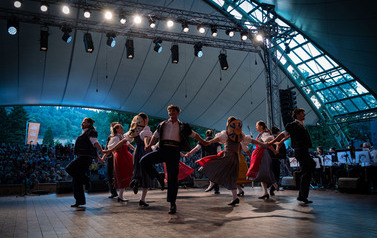 dzien_czwarty053