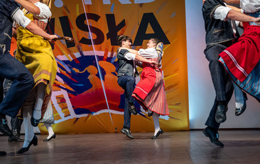 dzien_czwarty052