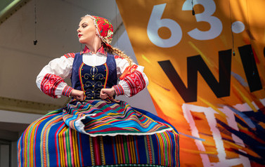 dzien_czwarty044