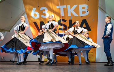 dzien_czwarty043