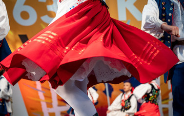 dzien_czwarty039