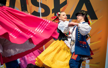 dzien_czwarty038