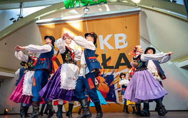dzien_czwarty037