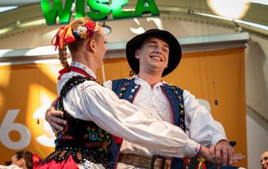 dzien_czwarty035