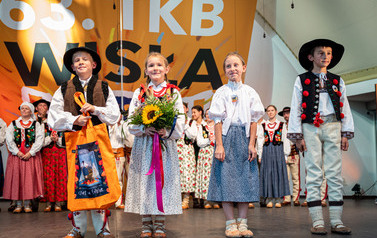dzien_czwarty033