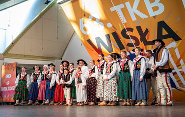 dzien_czwarty032