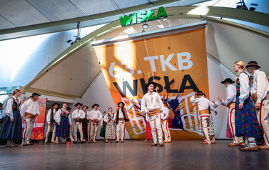 dzien_czwarty031