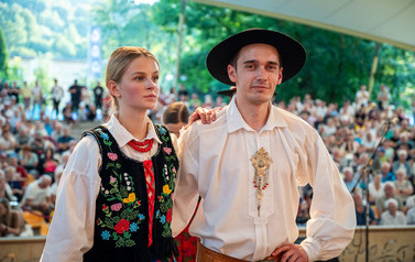 dzien_czwarty030
