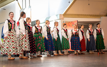 dzien_czwarty023