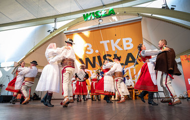 dzien_czwarty019