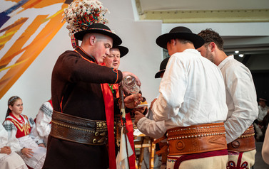 dzien_czwarty018