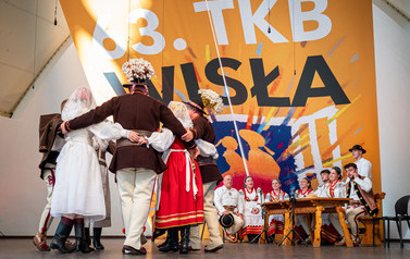 dzien_czwarty017