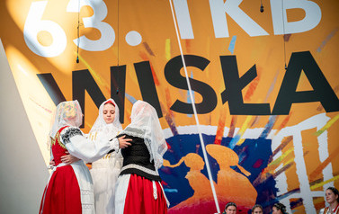 dzien_czwarty014