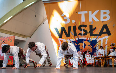 dzien_czwarty011