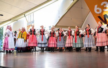 dzien_czwarty009