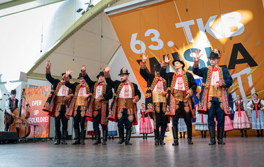 dzien_czwarty008