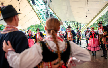 dzien_czwarty006