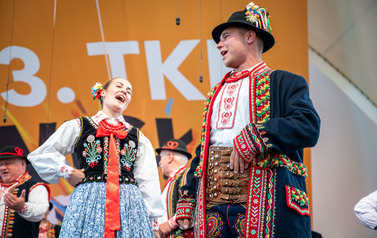 dzien_czwarty002