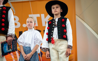 dzien_czwarty001