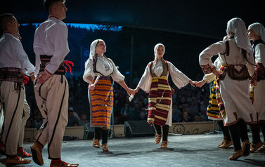 dzien_czwarty066