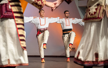dzien_czwarty063