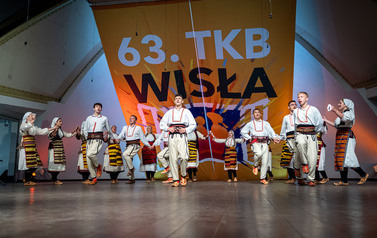 dzien_czwarty060