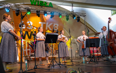 jubileusz026