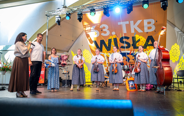 jubileusz040