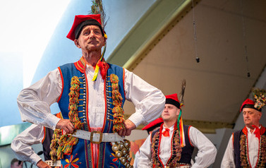 dzien_szesc037