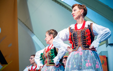 dzien_szesc036