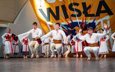 dzien_szesc032