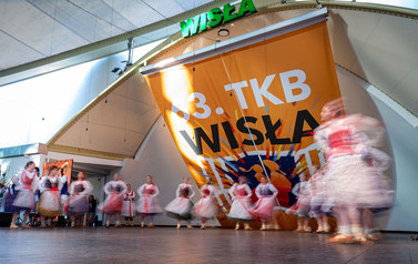 dzien_szesc031