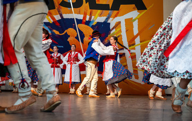 dzien_szesc029