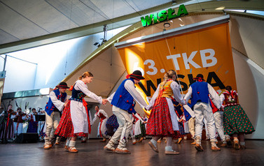 dzien_szesc027