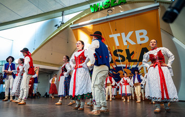 dzien_szesc025