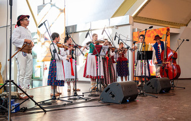 dzien_szesc023