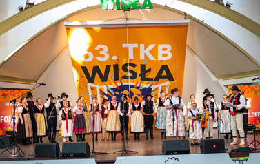 dzien_szesc020