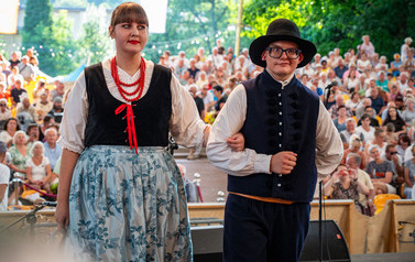 dzien_szesc017