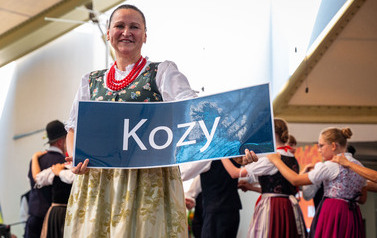 dzien_szesc016