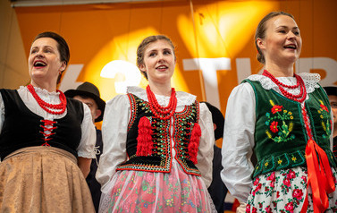 dzien_szesc012