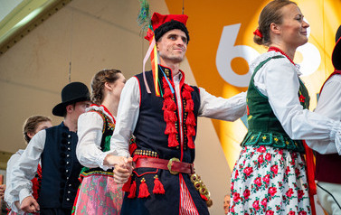 dzien_szesc010