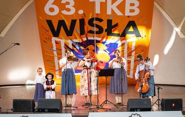 dzien_szesc006
