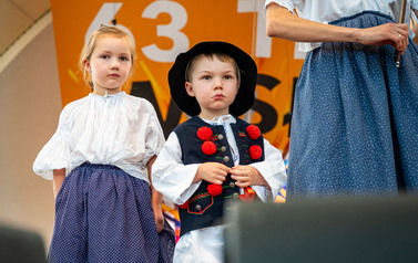 dzien_szesc001